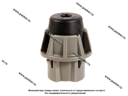 908788227R Отбойник капота LADA XRAY LADA Image 908788227R