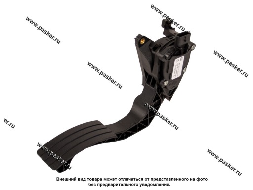 180022703R Педаль акселератора LADA Vesta XRAY LADA Image