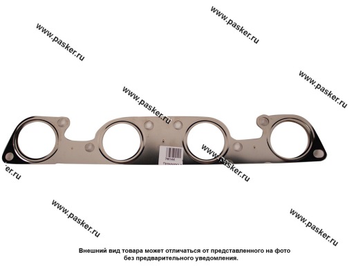 21177-1008089-00 Прокладка выпускного коллектора LADA Vesta XRAY LADA Image