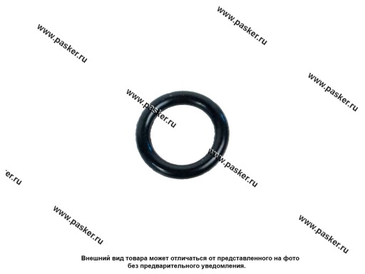 493457251R Прокладка трубки ГУР LADA XRAY LADA Image