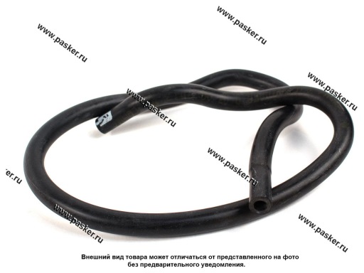 8450020059 Шланг расширительного бачка LADA XRAY пароотводящий LADA Image 8450020059