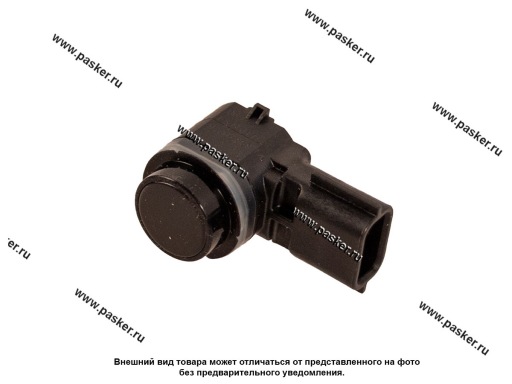 253A42318R Датчик парктроника LADA XRAY LADA Image