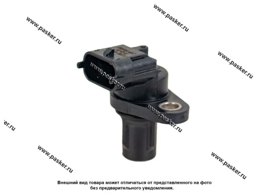 21170-3706040-00 Датчик фазы распредвала LADA Vesta XRAY LADA Image