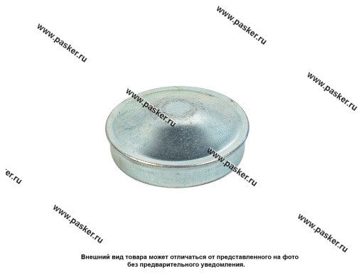 8450008616 Колпак ступицы LADA Vesta XRAY LADA Image