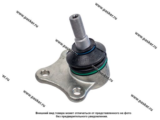 8450006742 Шаровая опора LADA Vesta АвтоВАЗ левая
