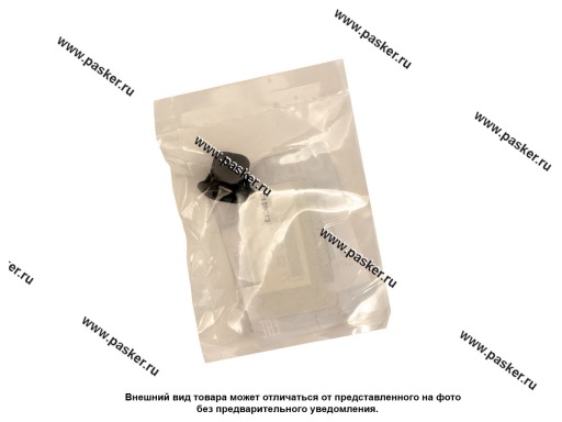 7703081239 Пистон LADA XRAY LADA Image 7703081239