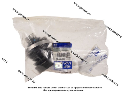 Пыльник ШРУСа LADA XRAY LADA Image внутренний правый SALE