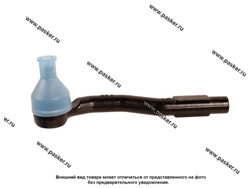 8450039697 Рулевой наконечник LADA Vesta левый LADA Image