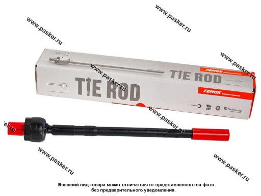 Рулевая тяга VW Polo Sedan FENOX SP40024