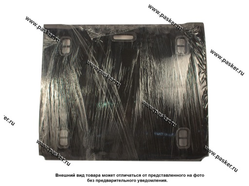 849025705R Фальшпол в багажник LADA XRAY заводской