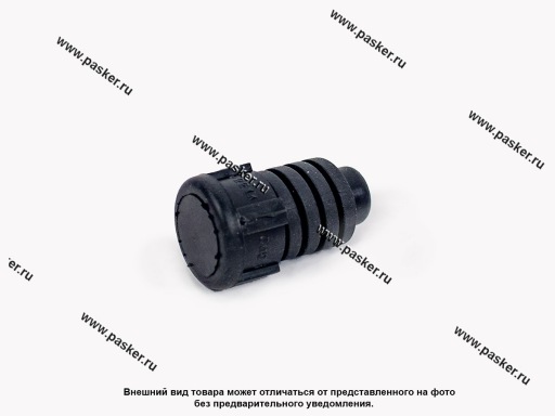 Отбойник капота 2170 Priora Балаково