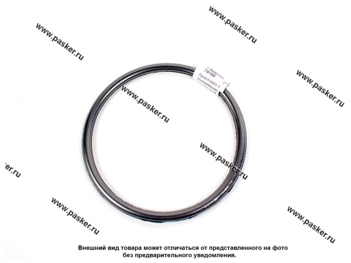 1118-1101138-10r.palt | 1118-1101138-10 Прокладка электробензонасоса 1118 металл б/бак