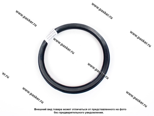 1118-1101138-21r.palt | 1118-1101138-21 Прокладка электробензонасоса 1118 пласт б/бак