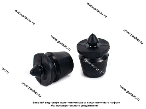 21214-2912624Р | 21214-2912624 Отбойник задней подвески 21214 ОАО БРТ