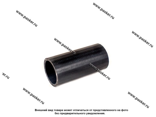 21214-1101080-30РП | 21214-1101080-30 Патрубок заливной горловины 21214 Евро-3 ОАО БРТ Балаково L=120mm