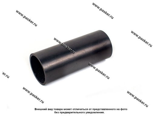 21214-1101080-40РП | 21214-1101080-40 Патрубок заливной горловины 2121 ОАО БРТ Балаково
