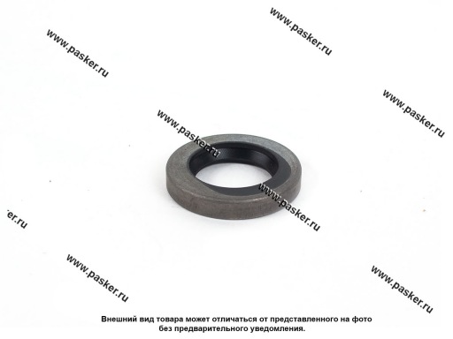 21214-1701043Р | 21214-1701043 Сальник КПП первичного вала 21214 ОАО БРТ