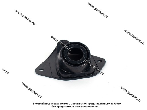 21214-3401165Р | 21214-3401165 Уплотнитель рулевого механизма 21214 ОАО БРТ