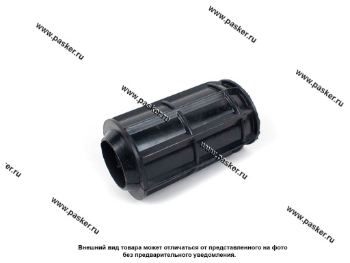 21214-3510418Р | 21214-3510418 Уплотнитель толкателя усилителя тормозов 21214 ОАО БРТ