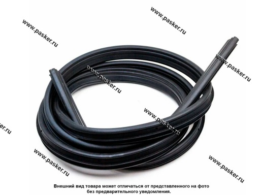 21210-2215056-00 ШРУС 2121,213 внутренний правый АвтоВАЗ