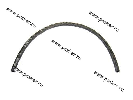 2101-1104090palt | 2101-1104090 Бензошланг 2101-07 Балаково