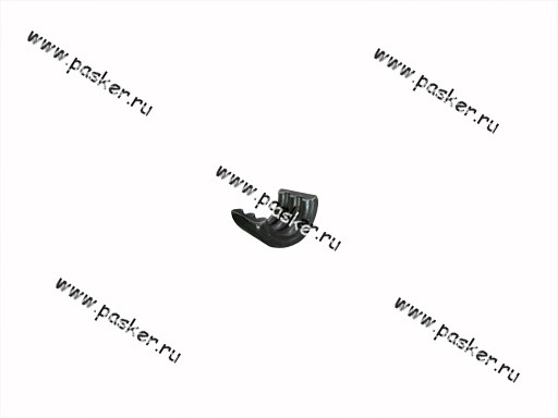 Сухарь клапана ГАЗ дв.406-1007028 ЗМЗ