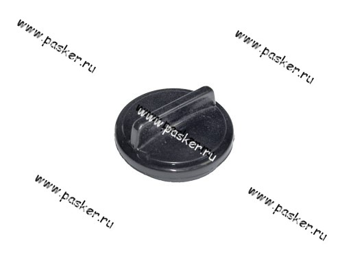 Крышка масляной горловины ГАЗ,УАЗ дв 406-1009146