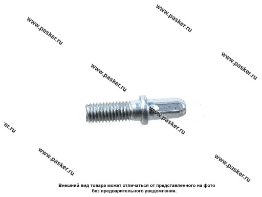 3101082-008 | 21010-3101082-008 Болт направляющей колесного диска 2101 2101-3101082