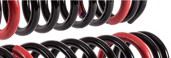 Пружина Фобос